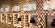 Yo-Chi opens first UK store in London's Notting Hill Gate