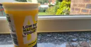 Yoghurt Window Hack Urged as Heatwave Returns Thursday