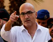 Yorgen Fenech tells jury he was framed for Daphne Caruana Galizia murder