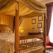 York B&B MonkBridge House named best in England at 2026 Visit England Awards