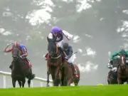 York Ebor Festival Day One: Ombudsman to Defend Juddmonte Crown
