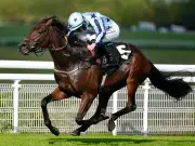 York Ebor Festival: Yorkshire Trainers to Follow