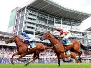 York Ebor meeting selections: Newsboy's tips for every race