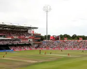 Yorkshire cleared by regulator over £1.75m payment to chief executive's firm
