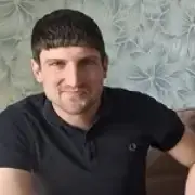 Yorkshire mum says son lied about joining Russian forces