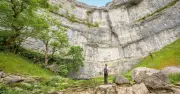 Yorkshire Named UK's Best Road Trip Destination