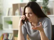 Yorkshire Patients Frustrated as AI GP Receptionist Struggles with Accents
