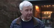 Yorkshire Vet's Peter Wright on James Herriot legacy after garden opening
