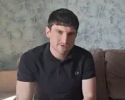 Yorkshireman believed to be first Briton killed fighting for Russia in Ukraine