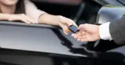 Young drivers need scam awareness lessons, warns motoring expert
