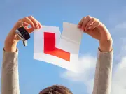 Young Drivers Warned of Ghost Broking Scams After 1 in 10 Caught Out