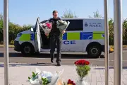 Young people 'baiting police' with dangerous driving, says federation
