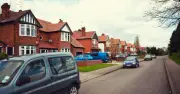 Your legal options if someone parks on your driveway