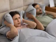 Your Legal Rights Against Noisy Neighbours: What to Do