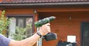 Your legal rights if neighbour keeps doing noisy DIY