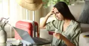 Your legal rights if your summer holiday gets cancelled