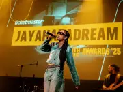 Youth Music Awards 2026 Moves to Liverpool with Nominations Announced