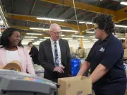 Youth unemployment dips below 1 million but no quick fix, warn experts