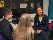 Youth violence 'must be considered' in Scots school phone ban consultation