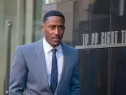 Yung Filly to Face Retrial on Rape Charges in Australia