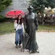 Zagreb in 24 Hours: A Curious European Capital Worth Visiting