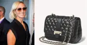 Zara Tindall's Chic Aspinal of London Bag: Princess Kate's Favourite Brand