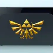 Zelda Switch 2 console leaks as Nintendo Direct hopes rise