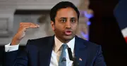 Zia Yusuf slams leaders over police deaths on A66