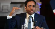 Zia Yusuf warns Vodafone CEO of prison over migrant SIM cards