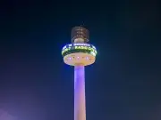 Zip Lines, a Restaurant and Radio City: The History of St Johns Beacon