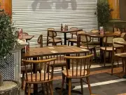 Zizzi at Trafford Centre closes temporarily due to extraction issue