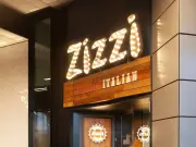 Zizzi refuses Blue Light discount and Kids Eat Free deal at Portsmouth branch