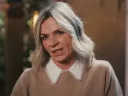 Zoe Ball's Celebrity MasterChef appearance sparks same reaction from fans
