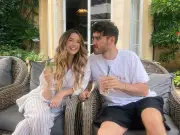 Zoella wins donkey sanctuary approval but locals fume