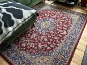 Zoflora vs baking soda: Which carpet cleaner wins?