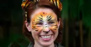 Zookeeper Mauled to Death by Tiger at Florida Zoo