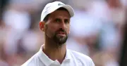 Zverev: Djokovic could stay in top five for another four years