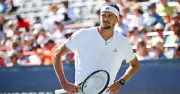 Zverev proposes Masters 1000 return to one-week format