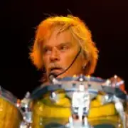ZZ Top cancels shows after drummer Frank Beard dies aged 77