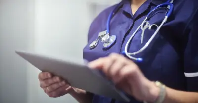 10 health conditions eligible for free flu jab from October 1