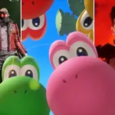 14 great video games ruined by terrible marketing decisions