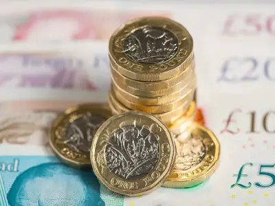 34 Welsh firms named for failing to pay minimum wage
