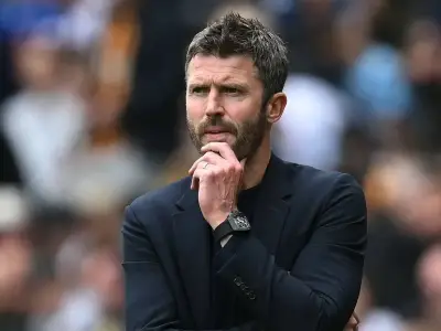 7 players Man United can target next year from Arsenal star to World Cup winner