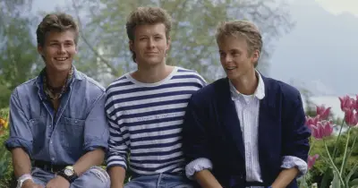 A-ha's Morten Harket gives update on Parkinson's battle and new album