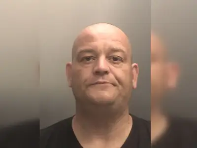 Abusive partner who threatened to skin daughter jailed