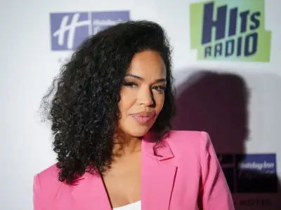 Afro Hair Product Health Fears Prompt Fresh Scrutiny