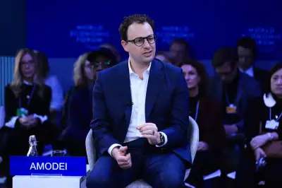 AI collusion to 'pace the frontier' is a dangerous proposition