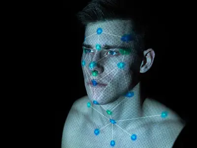 AI voice analysis could screen millions for type 2 diabetes