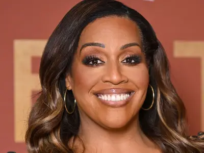 Alison Hammond hits back at weight loss speculation claims