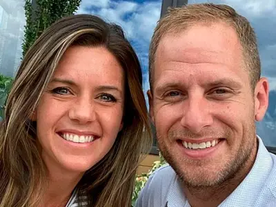 American Idol star guilty of murdering wife after affair